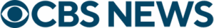 CBS-300x40-1.png