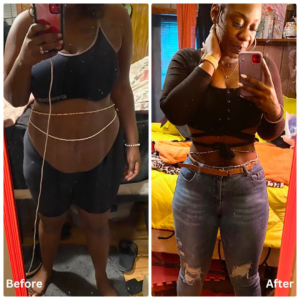 imgi_1_imgi_50_BeforeAfter-1-1