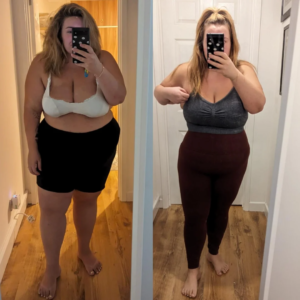 imgi_2_before-and-after-v0-ygi71wmi5wge1-1.png