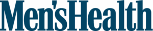 mens-health-300x62-1.png